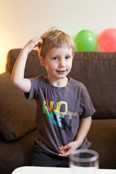 anniv Lison (12).jpg